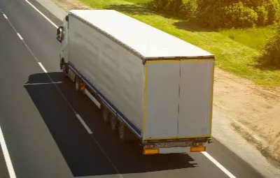 Ankara Akaretler | Parça Eşya Taşıma