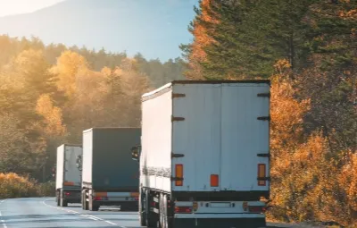 Ankara Akaretler | Klima Taşıma