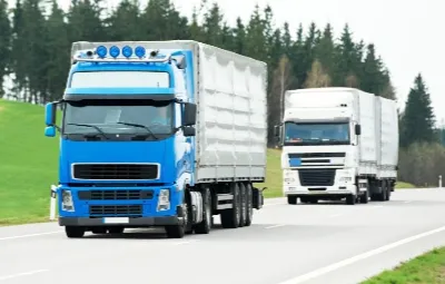 Ankara Akaretler | Eşya Taşıma