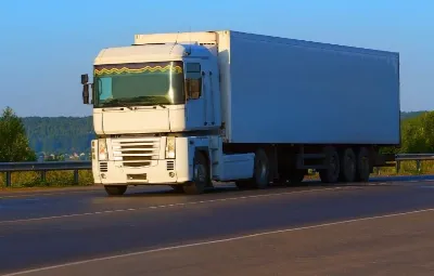 Ankara Akaretler | Öğrenci Eşyası Taşıma